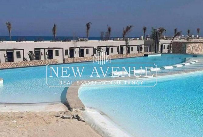 8694821 - Property Image 2