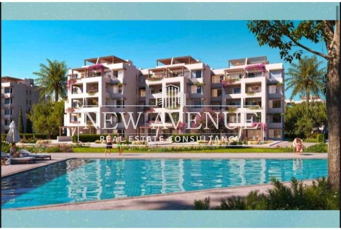 8694821 - Property Image 3