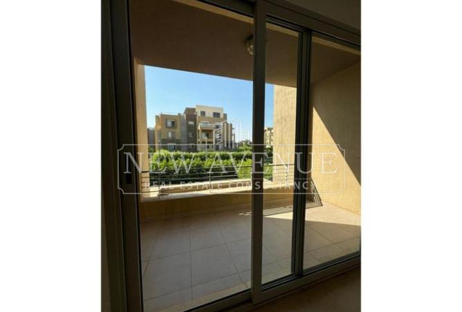 99111825 - صورة العقار 2
