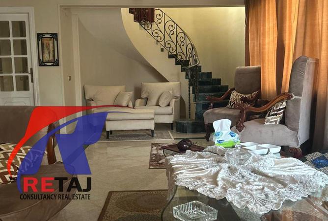 76242917 - Property Image 3