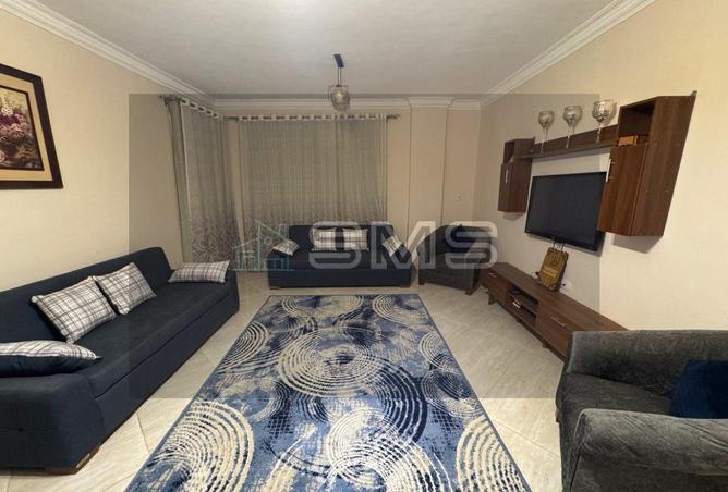 8658631 - الصورة الرئيسية للعقار