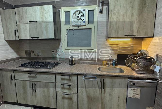 8658631 - صورة العقار 3