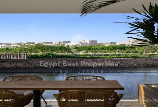83402103 - صورة العقار 3