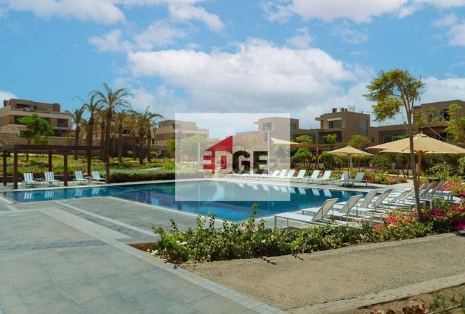 8509457 - الصورة الرئيسية للعقار