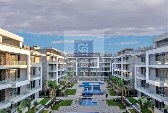 63387903 - صورة العقار 3