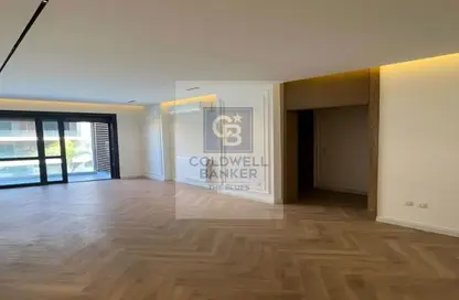 شقة - 3 غرف نوم - 2 حمامات للبيع في الباتيو اورو - كمبوندات التجمع الخامس - التجمع الخامس - مدينة القاهرة الجديدة - القاهرة