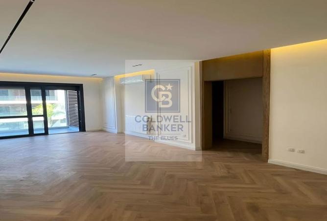 63387903 - الصورة الرئيسية للعقار