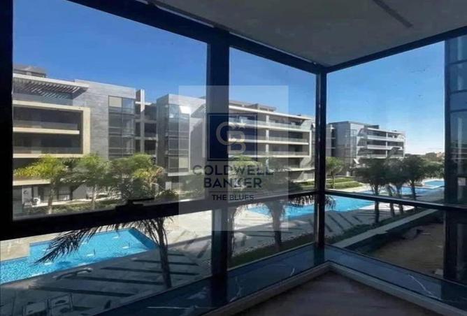 63387903 - صورة العقار 2