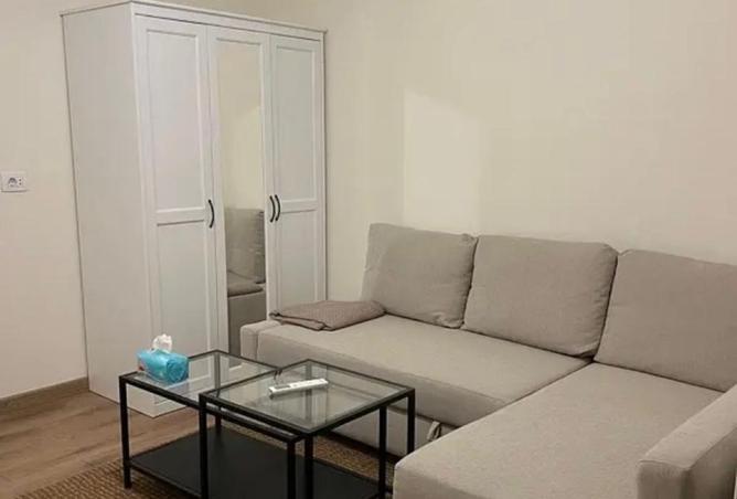 106032636 - Property Main Image
