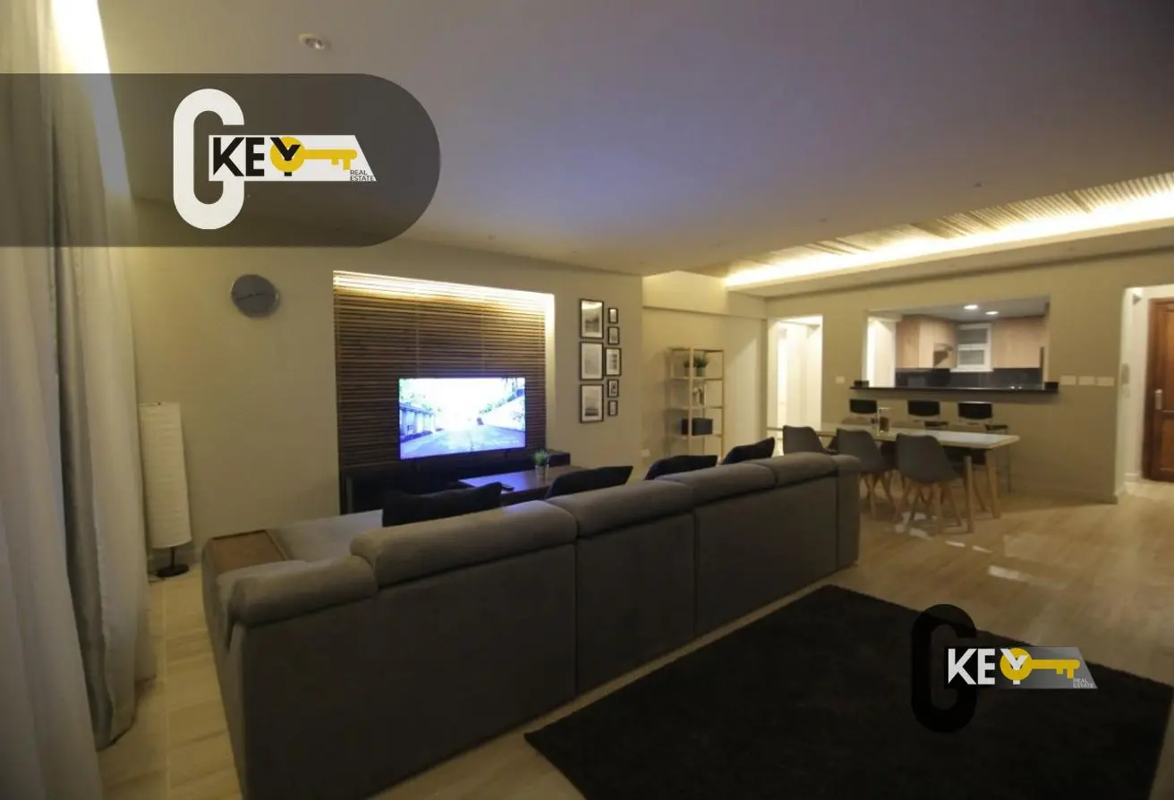 115179137 - Property Main Image