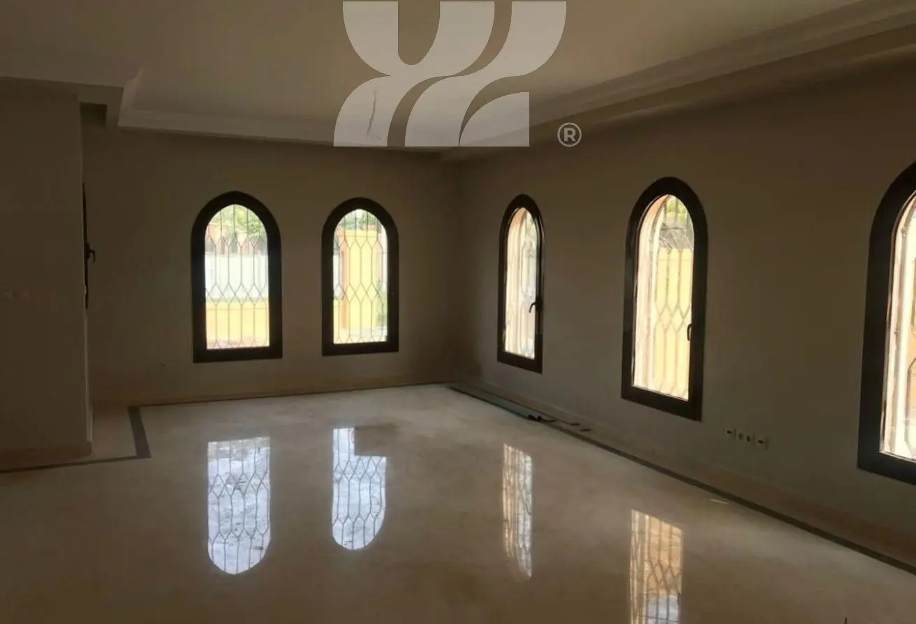81311723 - الصورة الرئيسية للعقار