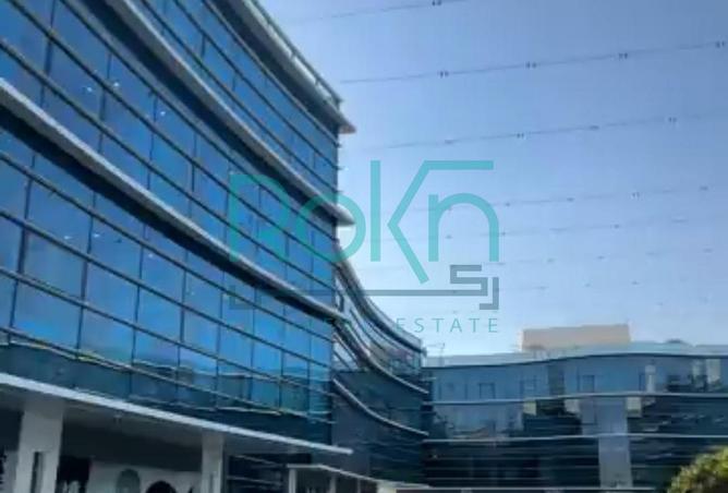 106018425 - الصورة الرئيسية للعقار