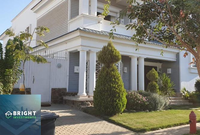 53477029 - Property Image 2