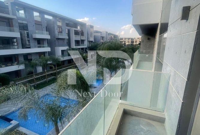 64894466 - Property Main Image