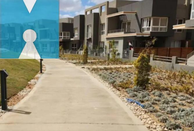 8588111 - صورة العقار 3