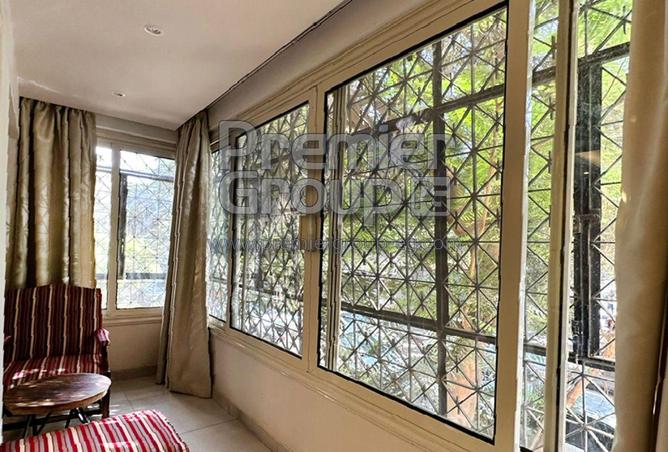 8671896 - صورة العقار 3