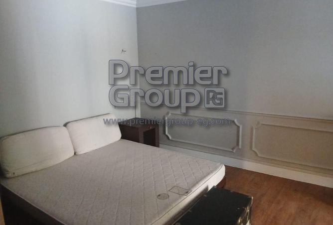 8495834 - Property Image 2