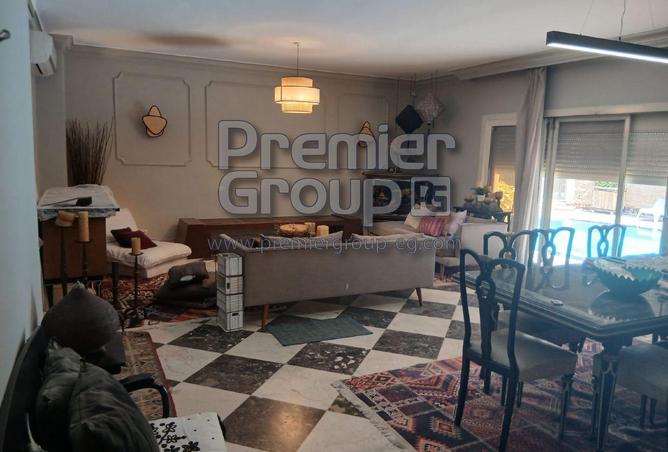 8495834 - Property Image 3