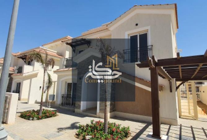 99109119 - Property Image 3