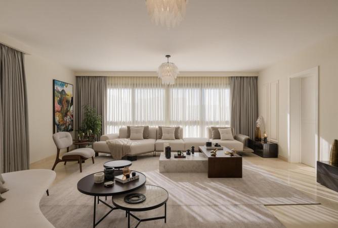 62648256 - صورة العقار 2