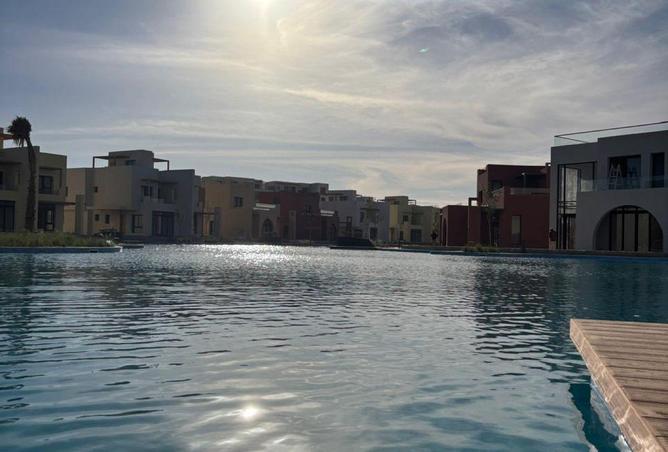 8631686 - صورة العقار 3