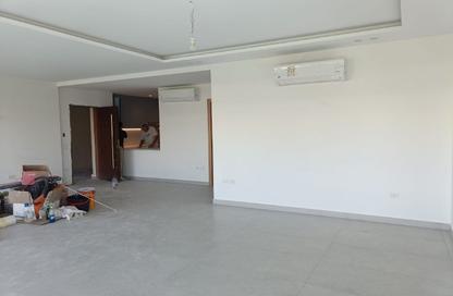 Apartment - 3 - 4 for rent in Lake View Residence - 5th Settlement Compounds - The 5th Settlement - New Cairo City - Cairo