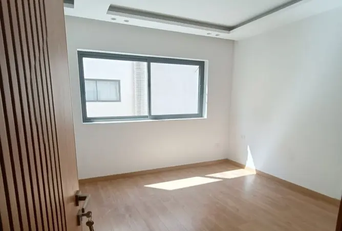 115174815 - Property Image 3