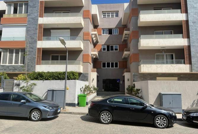 54239037 - الصورة الرئيسية للعقار