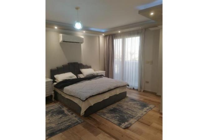 8387133 - صورة العقار 2