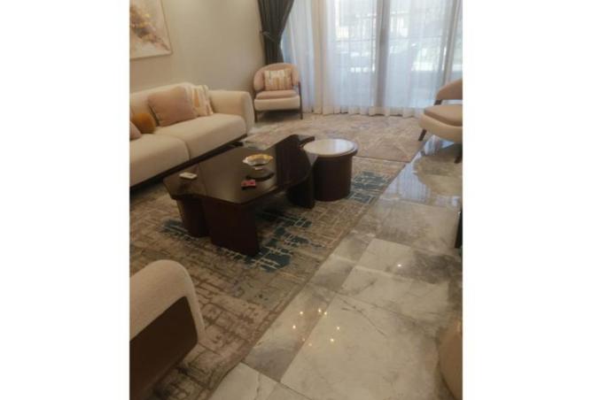 8387133 - الصورة الرئيسية للعقار