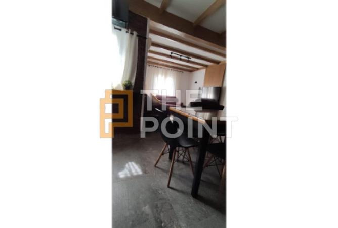 8598415 - صورة العقار 3