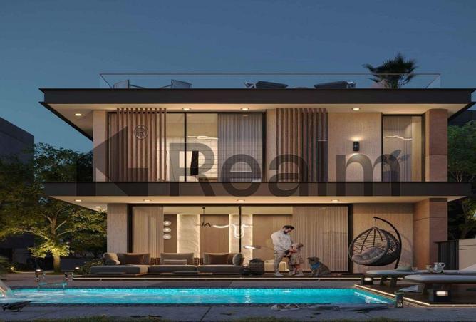 8506685 - صورة العقار 2