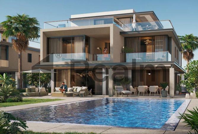 8506685 - الصورة الرئيسية للعقار