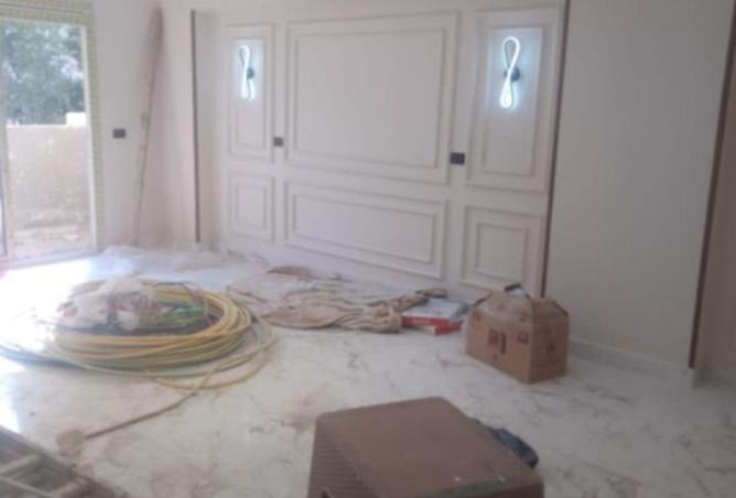 90988564 - صورة العقار 3