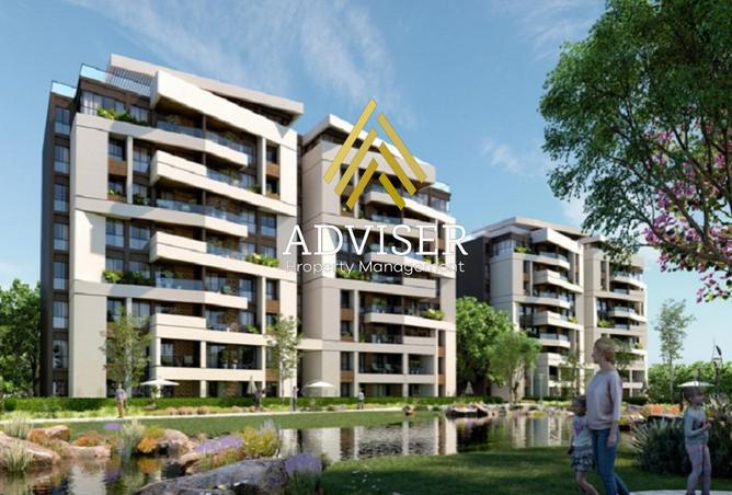 58991002 - Property Image 2