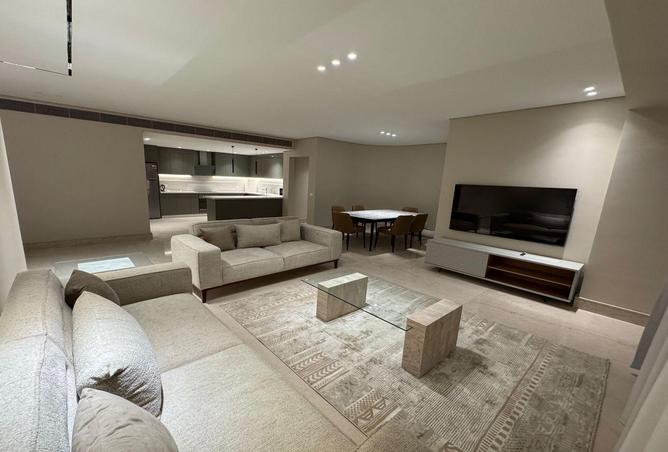 8689332 - الصورة الرئيسية للعقار