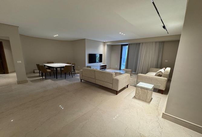 8689332 - صورة العقار 2