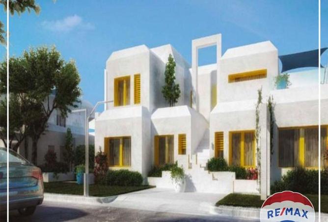 58245379 - صورة العقار 2