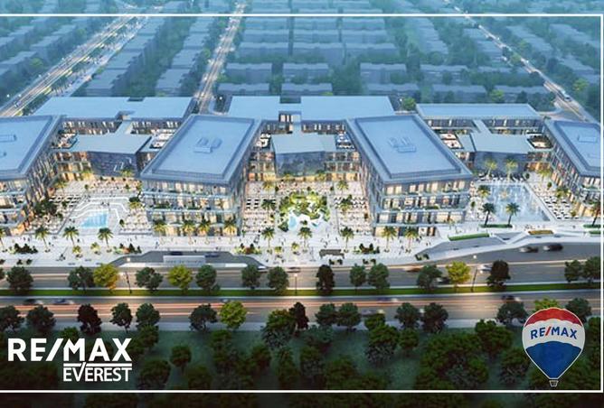 8429706 - صورة العقار 2