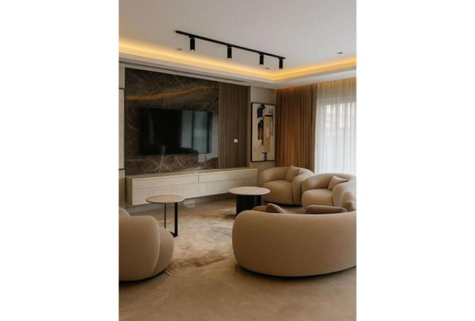 66964362 - Property Main Image