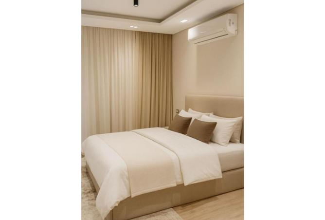 66964362 - Property Image 3