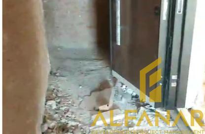 Apartment - 3 Bedrooms - 2 Bathrooms for sale in Al Andalus Family - Al Andalus District - New Cairo City - Cairo