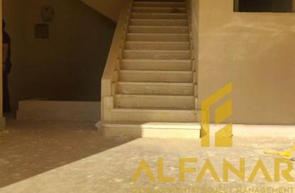 Apartment - 3 Bedrooms - 2 Bathrooms for sale in Al Andalus Family - Al Andalus District - New Cairo City - Cairo
