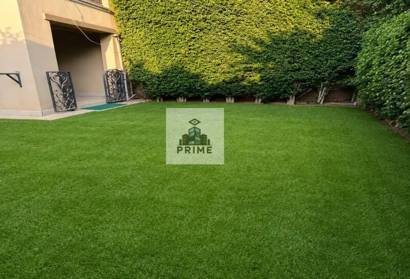 114619730 - Property Main Image