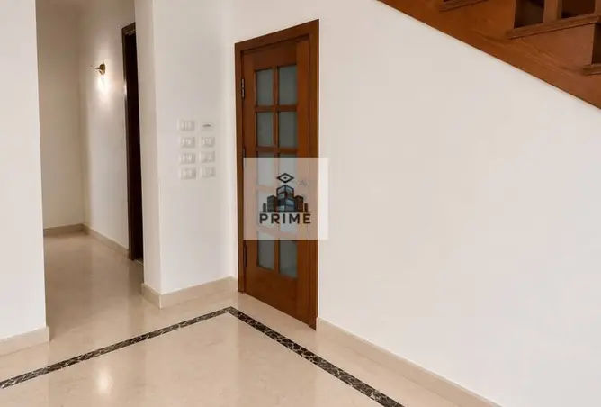 114619730 - Property Image 3