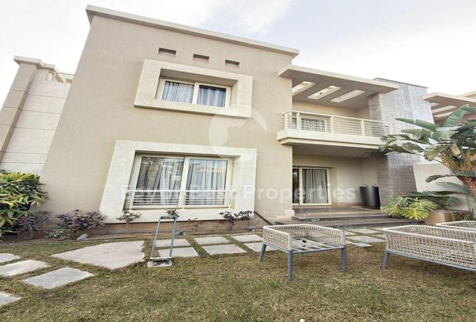 8678979 - Property Image 2