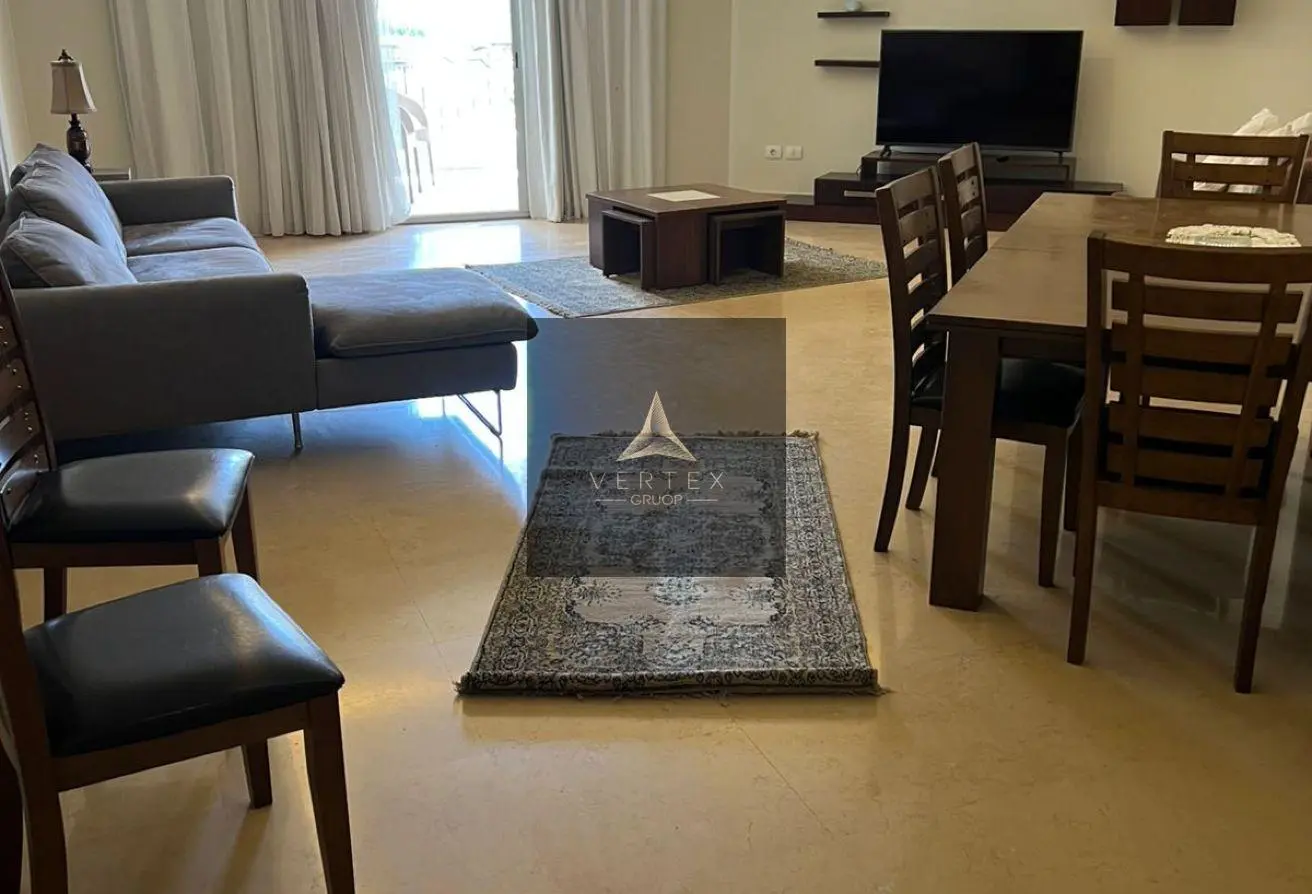 113262431 - Property Main Image