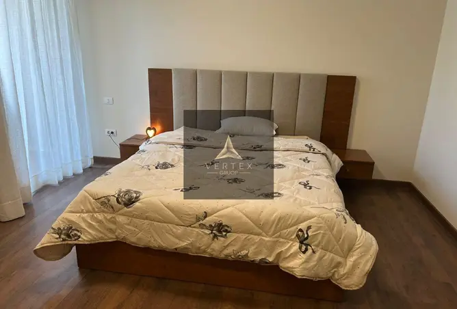 113262431 - Property Image 2