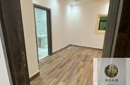 Apartment - 3 - 3 for rent in American University Housing District - 5th Settlement Compounds - The 5th Settlement - New Cairo City - Cairo