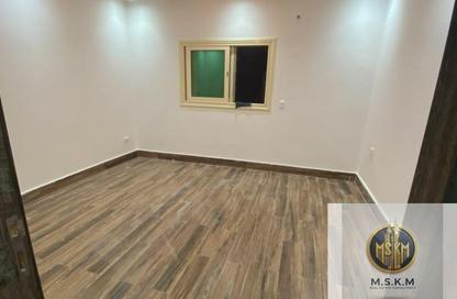 شقة - 3 - 3 للإيجار في حى اسكان الجامعه الامريكية - كمبوندات التجمع الخامس - التجمع الخامس - مدينة القاهرة الجديدة - القاهرة شقة - 3 - 3 للإيجار في حى اسكان الجامعه الامريكية - كمبوندات التجمع الخامس - التجمع الخامس - مدينة القاهرة الجديدة - القاهرة